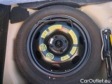  Citroen  C3 1.5 BLUEHDI 100 S&S FEEL BUSINESS #12