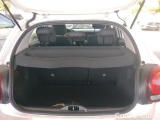  Citroen  C3 1.5 BLUEHDI 100 S&S FEEL BUSINESS #13