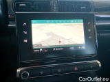  Citroen  C3 1.5 BLUEHDI 100 S&S FEEL BUSINESS #14