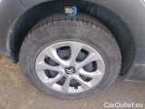  Citroen  C3 1.5 BLUEHDI 100 S&S FEEL BUSINESS #15