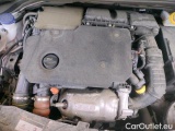  Citroen  C3 1.5 BLUEHDI 100 S&S FEEL BUSINESS #16