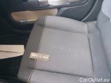  Citroen  C3 1.5 BLUEHDI 100 S&S FEEL BUSINESS #17