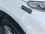  Citroen  C3 1.5 BLUEHDI 100 S&S FEEL BUSINESS #22