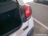  Citroen  C3 1.5 BLUEHDI 100 S&S FEEL BUSINESS #23