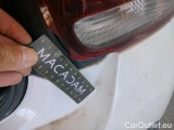  Citroen  C3 1.5 BLUEHDI 100 S&S FEEL BUSINESS #24