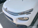  Citroen  C3 1.5 BLUEHDI 100 S&S FEEL BUSINESS #25