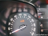  Citroen  C3 1.5 BLUEHDI 100 S&S FEEL BUSINESS #27