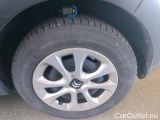  Citroen  C3 1.5 BLUEHDI 100 S&S FEEL BUSINESS #28