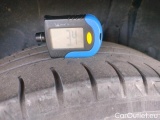  Citroen  C3 1.5 BLUEHDI 100 S&S FEEL BUSINESS #29