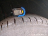  Citroen  C3 1.5 BLUEHDI 100 S&S FEEL BUSINESS #30