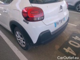  Citroen  C3 1.5 BLUEHDI 100 S&S FEEL BUSINESS #31