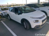  Citroen  C3 1.5 BLUEHDI 100 S&S FEEL BUSINESS #33