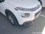  Citroen  C3 1.5 BLUEHDI 100 S&S FEEL BUSINESS #32