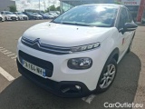  Citroen  C3 1.5 BLUEHDI 100 S&S FEEL BUSINESS 