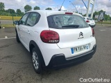  Citroen  C3 1.5 BLUEHDI 100 S&S FEEL BUSINESS #2