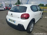  Citroen  C3 1.5 BLUEHDI 100 S&S FEEL BUSINESS #3