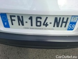  Citroen  C3 1.5 BLUEHDI 100 S&S FEEL BUSINESS #5