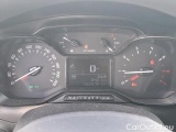  Citroen  C3 1.5 BLUEHDI 100 S&S FEEL BUSINESS #7