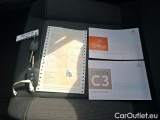  Citroen  C3 1.5 BLUEHDI 100 S&S FEEL BUSINESS #6
