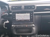  Citroen  C3 1.5 BLUEHDI 100 S&S FEEL BUSINESS #11
