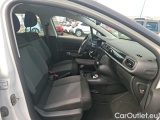  Citroen  C3 1.5 BLUEHDI 100 S&S FEEL BUSINESS #9