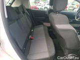  Citroen  C3 1.5 BLUEHDI 100 S&S FEEL BUSINESS #10