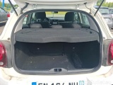  Citroen  C3 1.5 BLUEHDI 100 S&S FEEL BUSINESS #13