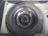  Citroen  C3 1.5 BLUEHDI 100 S&S FEEL BUSINESS #12
