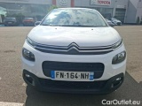  Citroen  C3 1.5 BLUEHDI 100 S&S FEEL BUSINESS #14
