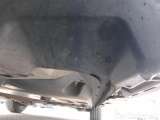  Citroen  C3 1.5 BLUEHDI 100 S&S FEEL BUSINESS #16
