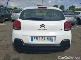  Citroen  C3 1.5 BLUEHDI 100 S&S FEEL BUSINESS #15