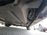  Citroen  C3 1.5 BLUEHDI 100 S&S FEEL BUSINESS #17