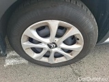  Citroen  C3 1.5 BLUEHDI 100 S&S FEEL BUSINESS #18
