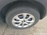  Citroen  C3 1.5 BLUEHDI 100 S&S FEEL BUSINESS #20