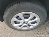  Citroen  C3 1.5 BLUEHDI 100 S&S FEEL BUSINESS #21