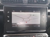  Citroen  C3 1.5 BLUEHDI 100 S&S FEEL BUSINESS #22