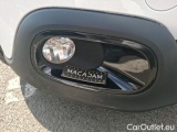  Citroen  C3 1.5 BLUEHDI 100 S&S FEEL BUSINESS #23