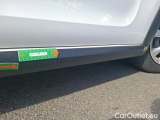  Citroen  C3 1.5 BLUEHDI 100 S&S FEEL BUSINESS #24