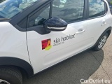  Citroen  C3 1.5 BLUEHDI 100 S&S FEEL BUSINESS #26
