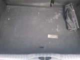  Citroen  C3 1.5 BLUEHDI 100 S&S FEEL BUSINESS #28