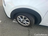  Citroen  C3 1.5 BLUEHDI 100 S&S FEEL BUSINESS #29