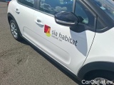  Citroen  C3 1.5 BLUEHDI 100 S&S FEEL BUSINESS #32