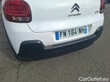  Citroen  C3 1.5 BLUEHDI 100 S&S FEEL BUSINESS #34