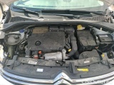  Citroen  C3 1.5 BLUEHDI 100 S&S FEEL BUSINESS #35