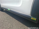 Citroen  C3 1.5 BLUEHDI 100 S&S FEEL BUSINESS #36