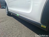  Citroen  C3 1.5 BLUEHDI 100 S&S FEEL BUSINESS #39