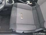  Citroen  C3 1.5 BLUEHDI 100 S&S FEEL BUSINESS #40