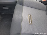  Citroen  C3 1.5 BLUEHDI 100 S&S FEEL BUSINESS #41