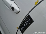  Citroen  C3 1.5 BLUEHDI 100 S&S FEEL BUSINESS #46