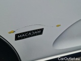  Citroen  C3 1.5 BLUEHDI 100 S&S FEEL BUSINESS #44